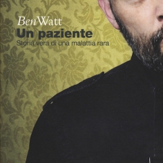 Patient: Italian translation