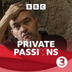 Private Passions