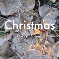 Christmas SpinCycle Playlist