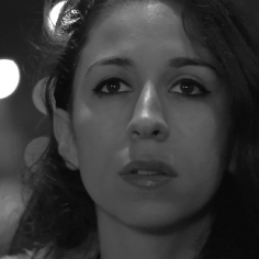 Video: Gradually