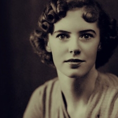 The songs of Molly Drake