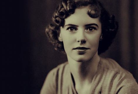 The songs of Molly Drake